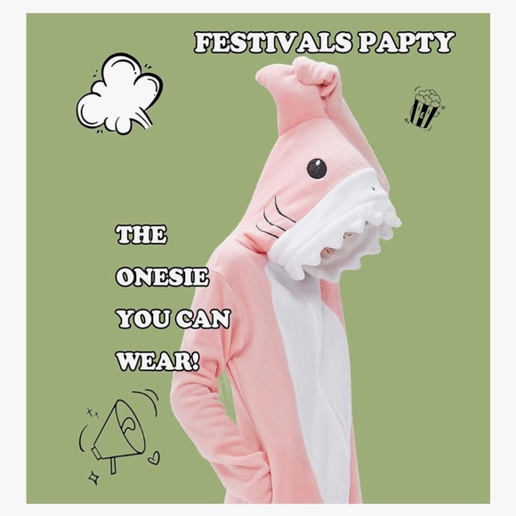 Sol - Picture 4 of 10